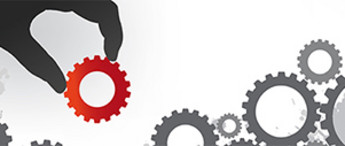 Guides et ressources essentielles