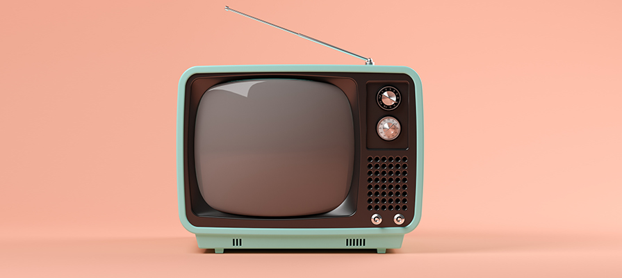 Le nouveau programme de mineure en études télévisuelles